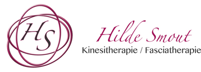 Hilde Smout