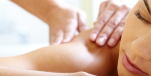fasciatherapie